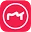 Meitu + WInk SVip