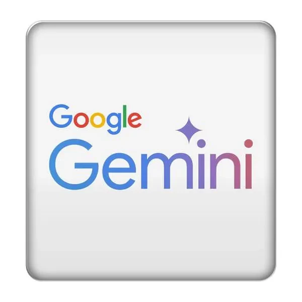Google Gemini Pro