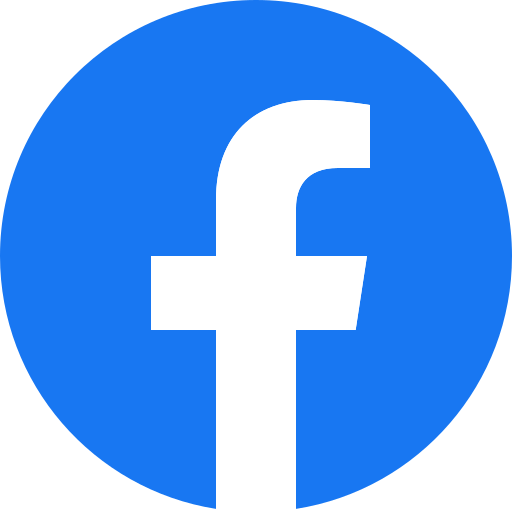 BM ADS Facebook
